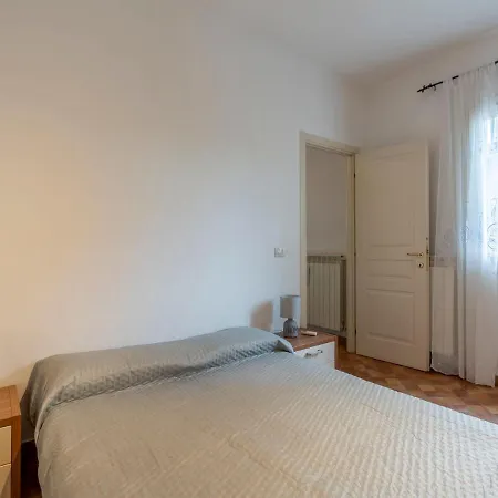 Calderina By Interhome Tatil Evi