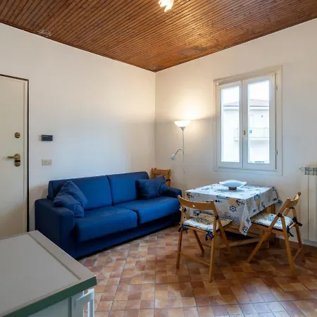 Calderina By Interhome Imperia