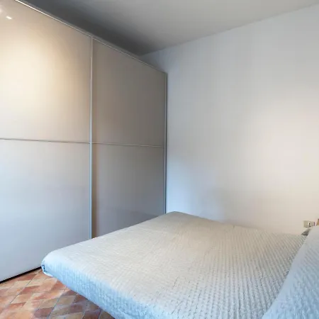 Calderina By Interhome Holiday home Imperia