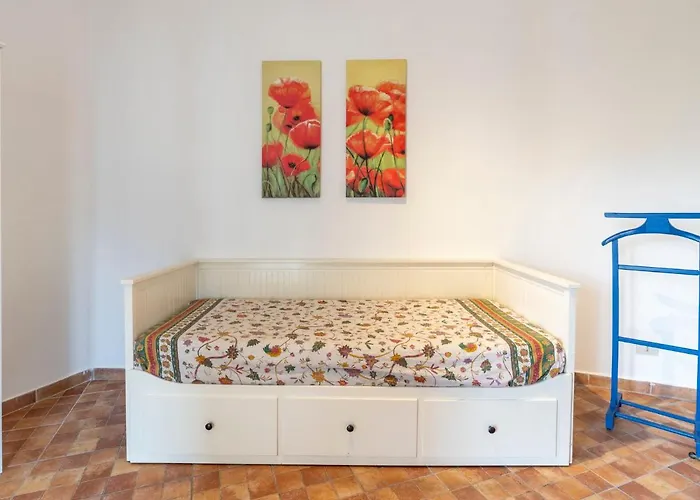 Calderina By Interhome Imperia