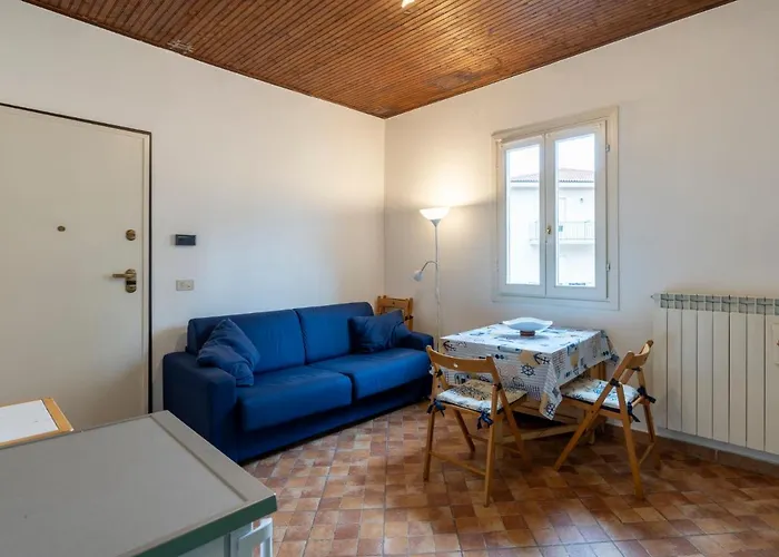 Calderina By Interhome Imperia