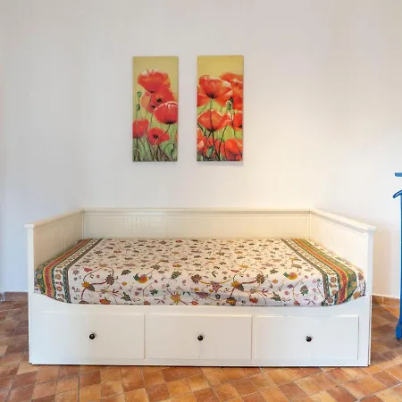 Calderina By Interhome Imperia