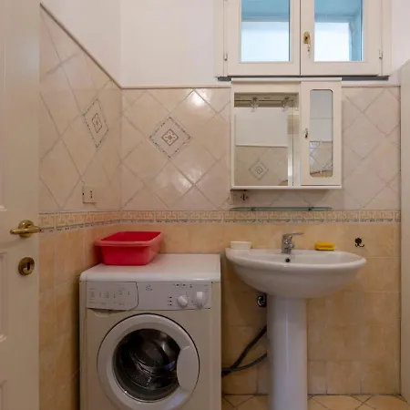 Calderina By Interhome