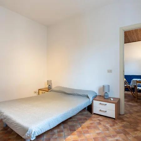 Calderina By Interhome * Imperia